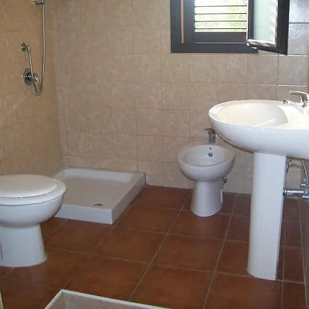 Farris Massimo 페르푸가스