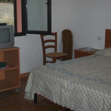 팜스테이 Farris Massimo