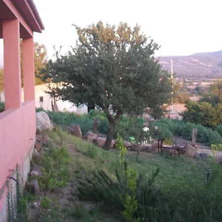 Farris Massimo 페르푸가스