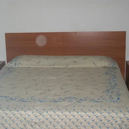 Lantgård Farris Massimo Perfugas